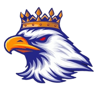 Eagle Apartments Uganda Logo